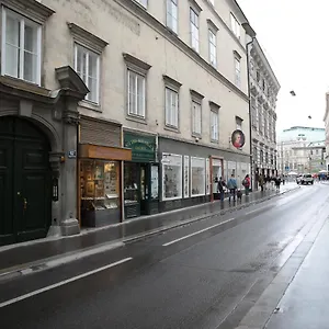 Heart Of - Vienne
