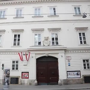  Apartment Datri Petite 10
