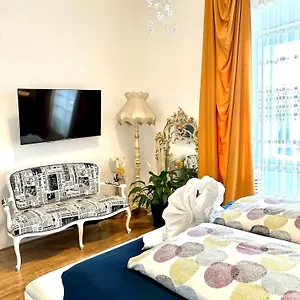  Apartment Sisi 103 M2