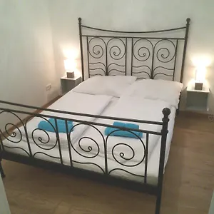 Sobieski City Viena