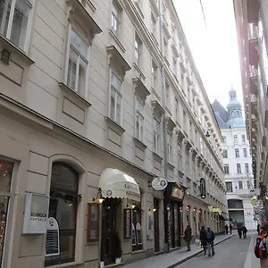 Altwien Viena